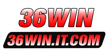 36win.it.com