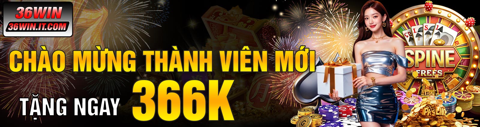 36win-baner