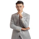 CEO duong pham