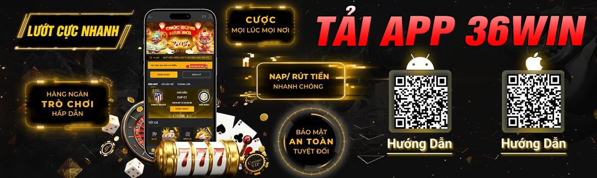 tải-app-36win